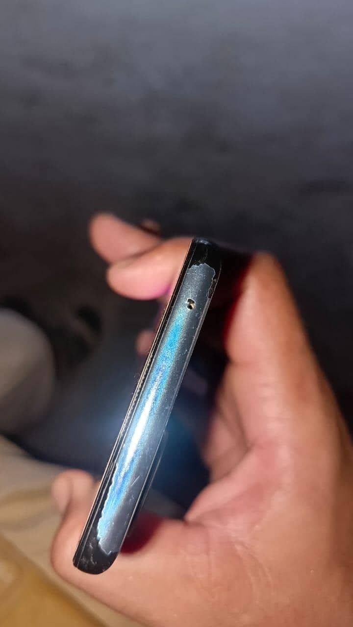 One Plus 9/12/256 7