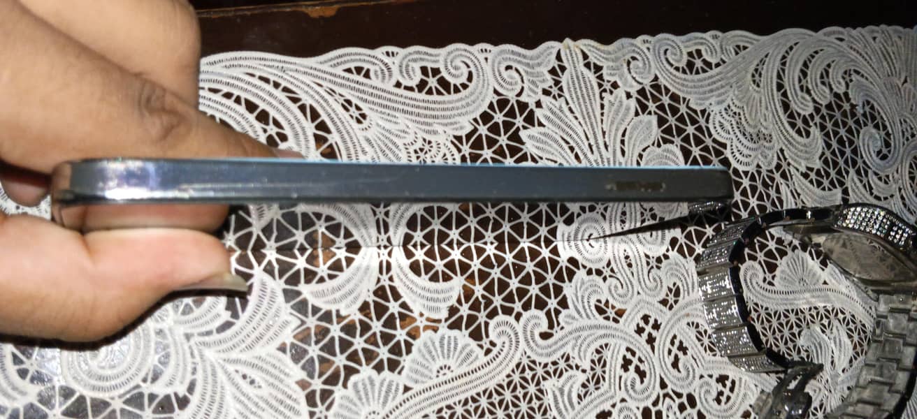 Infinix Zero 20 2