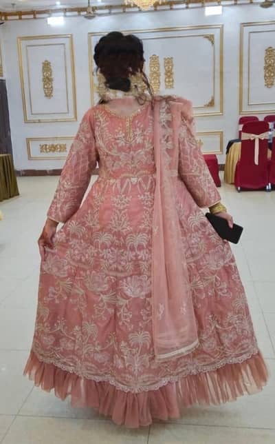 brand New Dress for sale