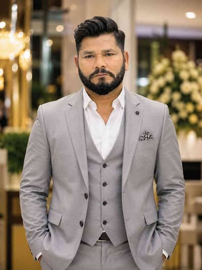 kinxkhan 