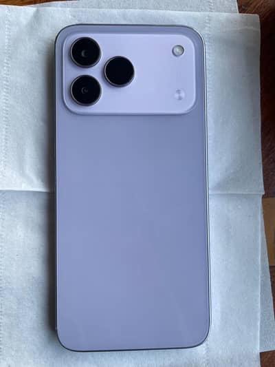 Tecno Spark 50 6+6/128 with box charger