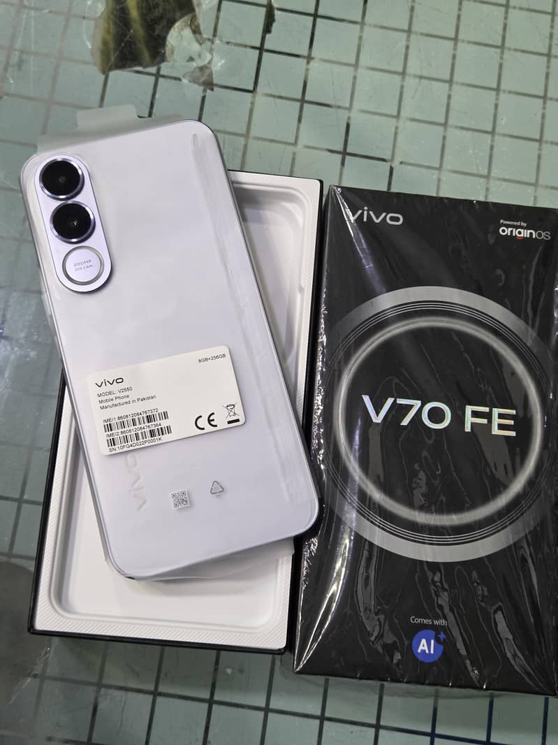 V70 FE 0