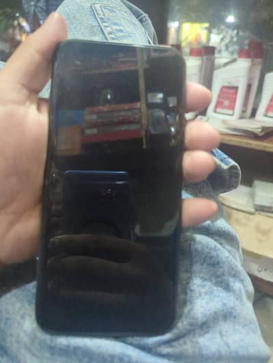 Tecno camon 50 pro