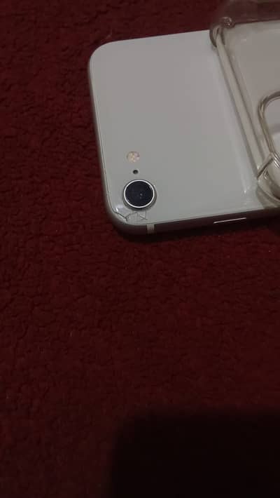 Apple iPhone SE 2020 128gb