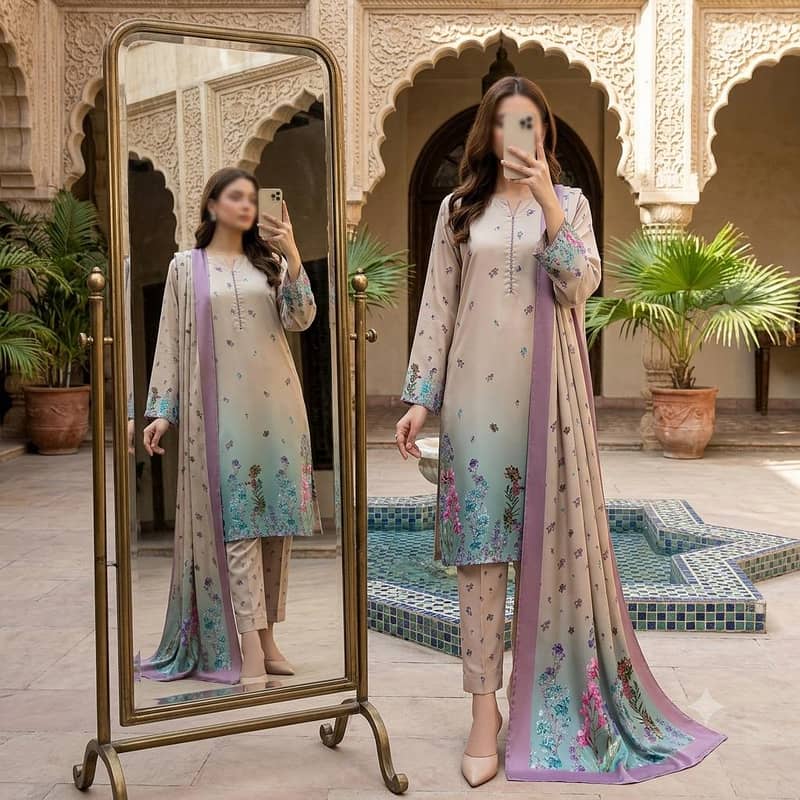 nice  dresses 16