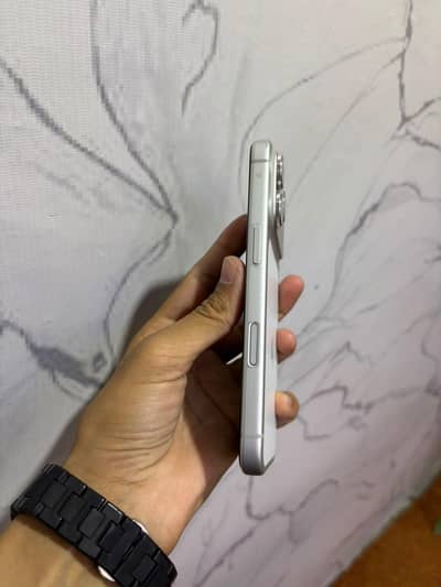 Apple iPhone 17 Pro