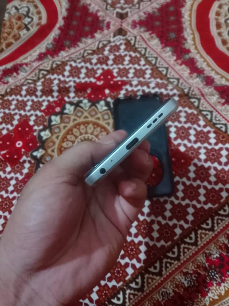 VGO TEL flex 2 4