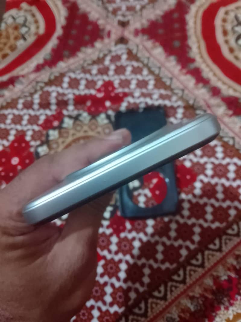 VGO TEL flex 2 5