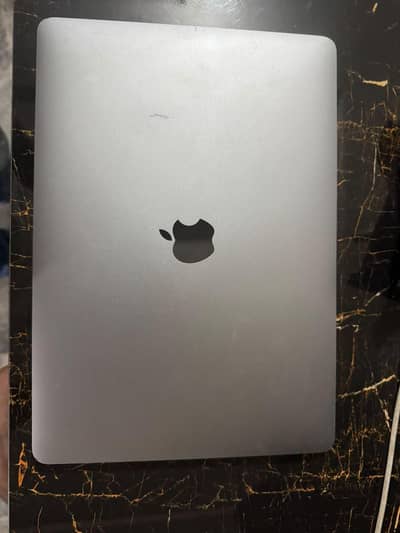 Apple MacBook Pro 13-inch (2017) available for sale
