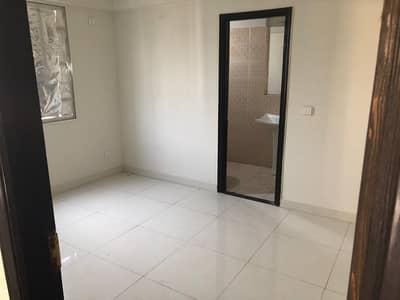 DEFENCE FLAT FOR RENT THREE BEDROOMS