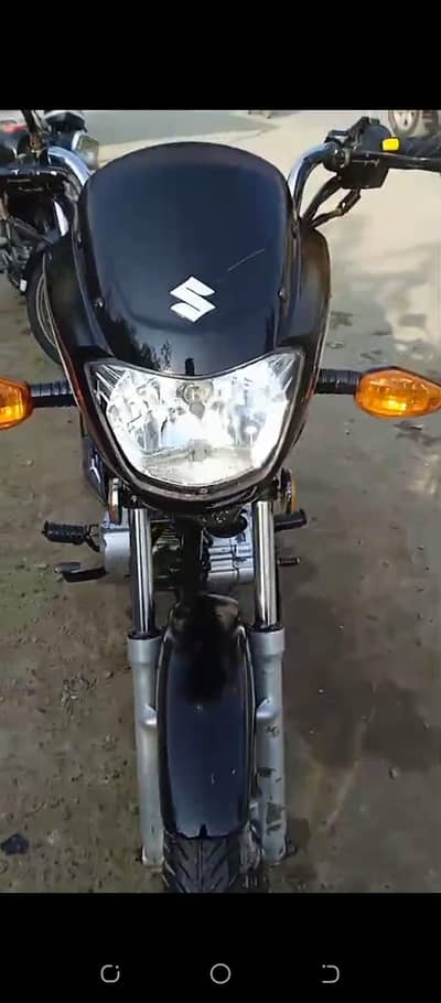 GD110