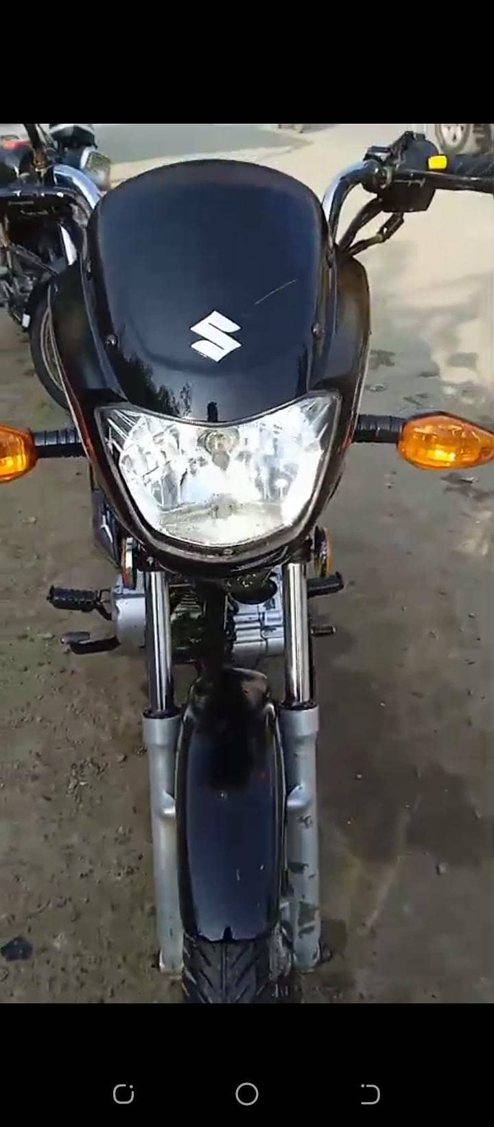 GD110 0