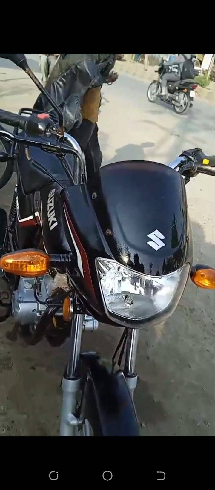 GD110 1