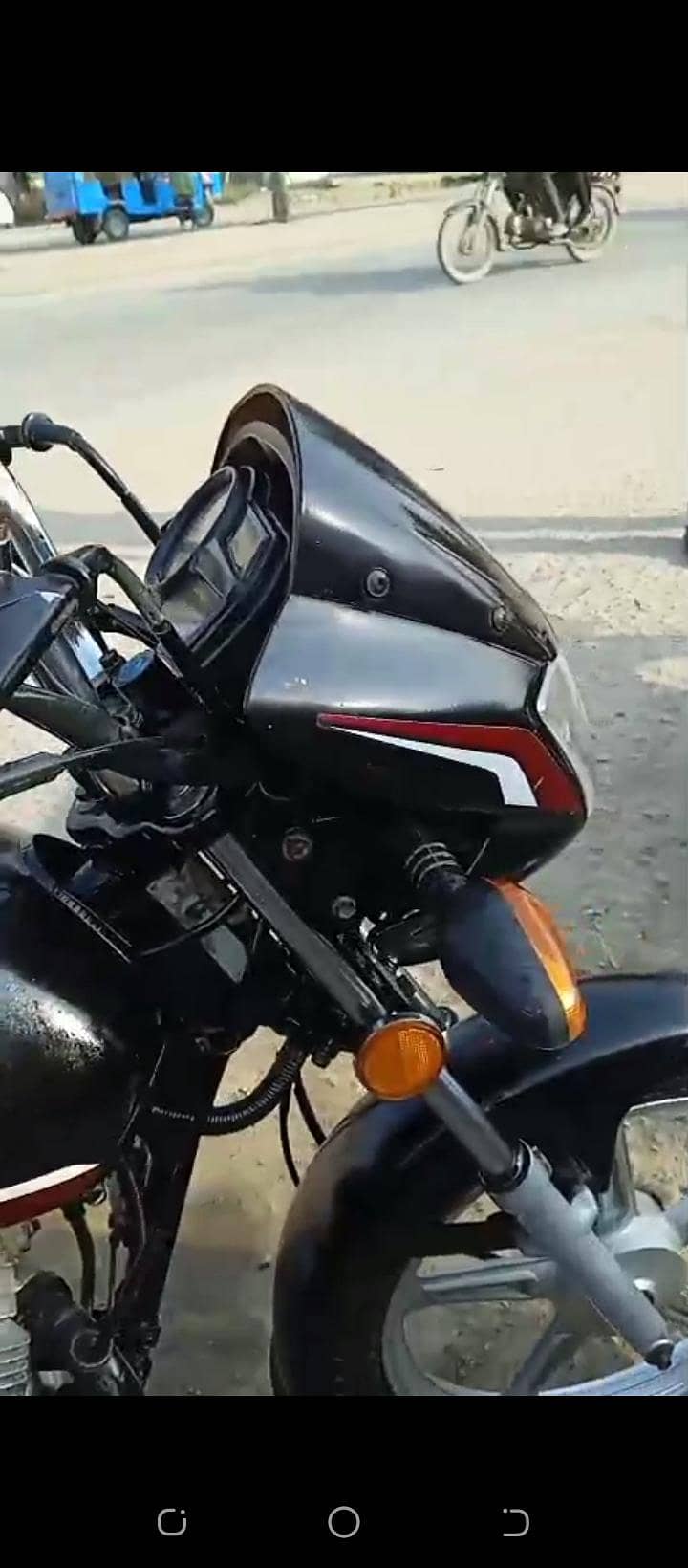 GD110 2