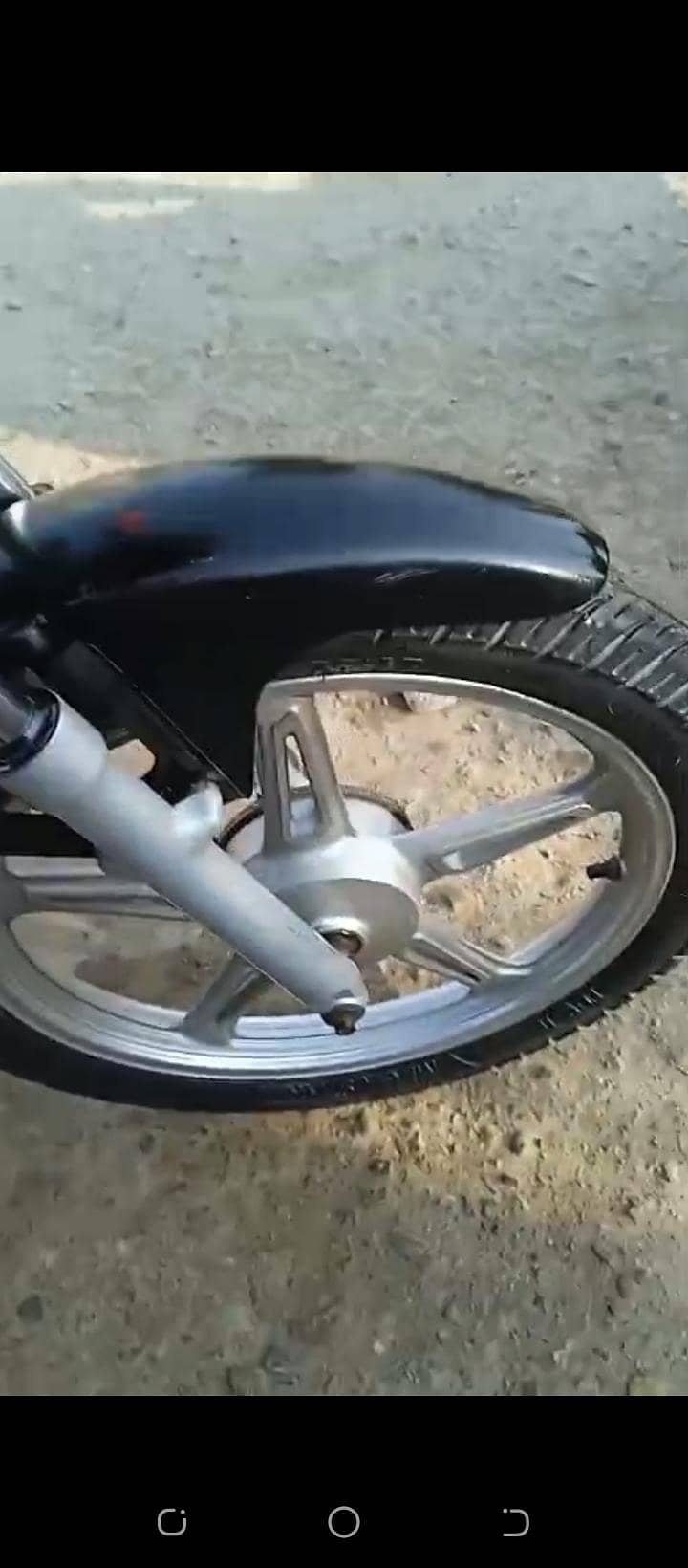 GD110 3