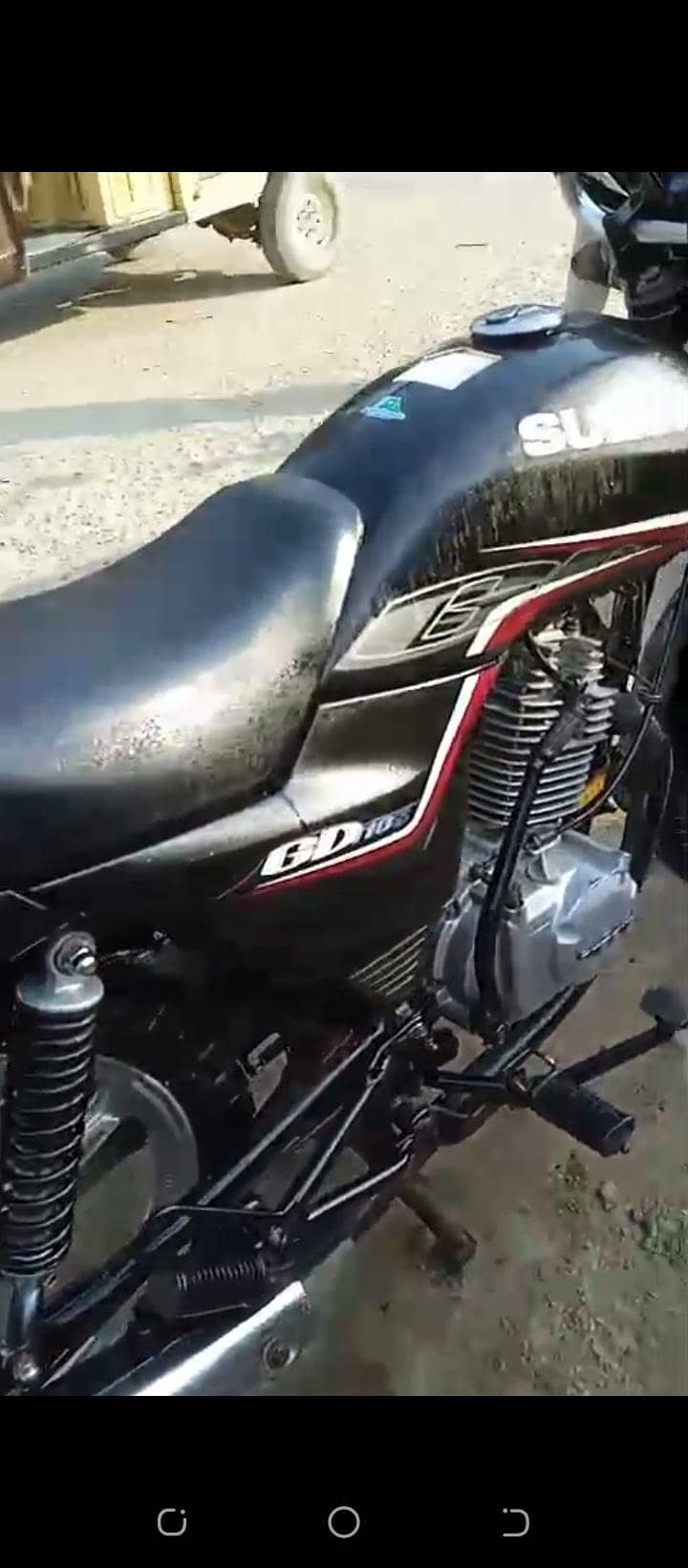 GD110 4