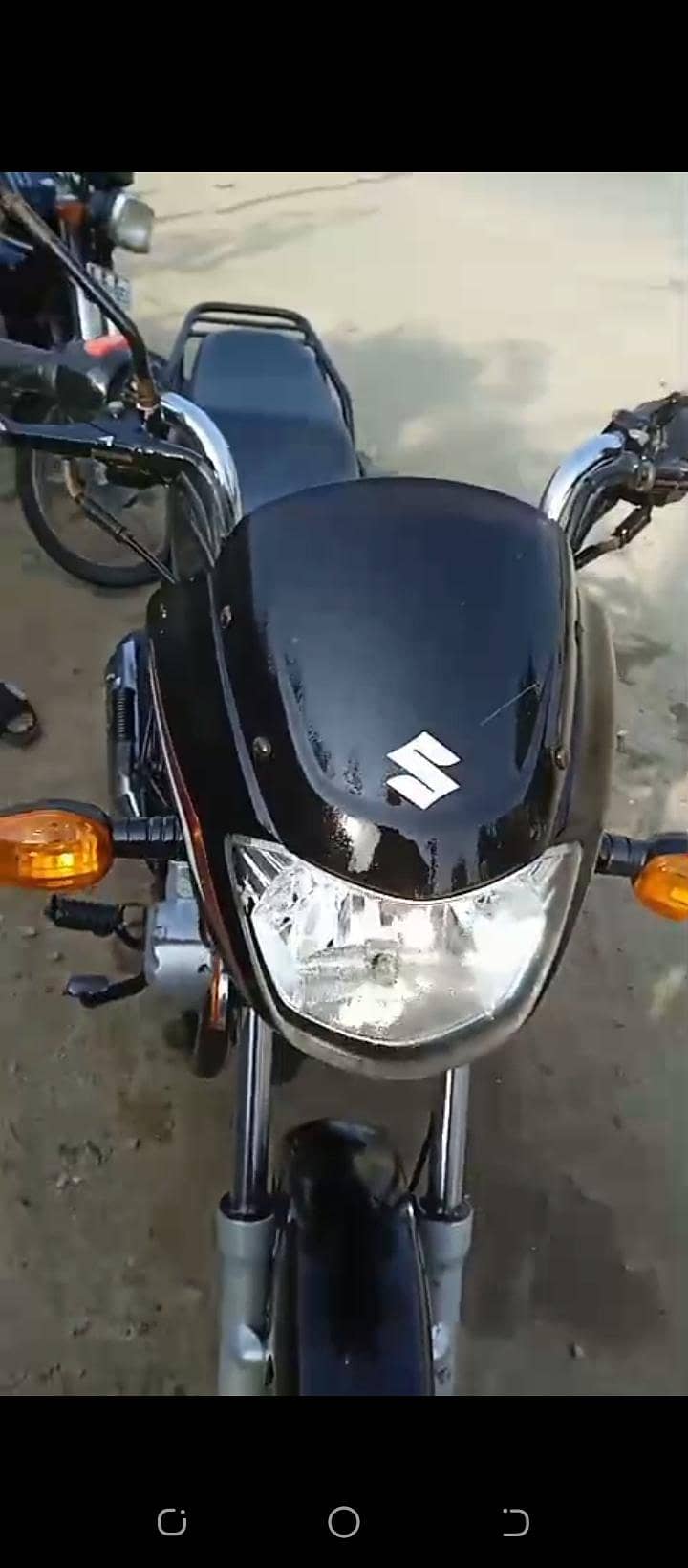 GD110 10