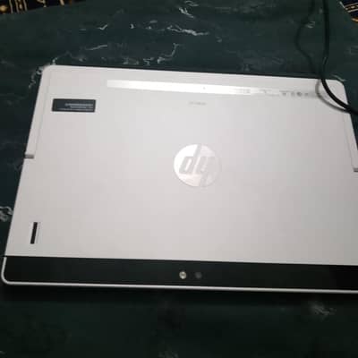 HP elite X2 1012 g1