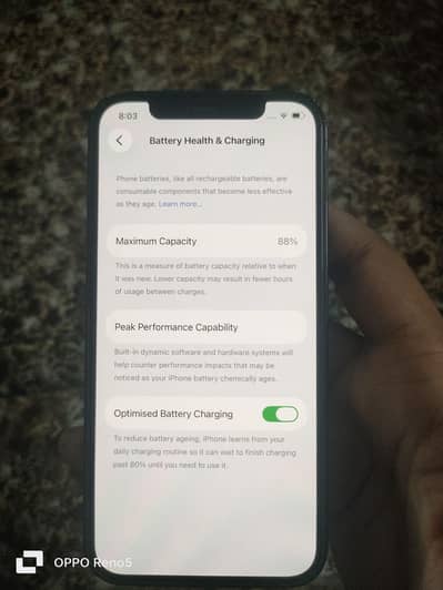 Apple iPhone 12 Pro Fu bh 88