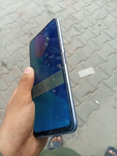 Vivo Y20