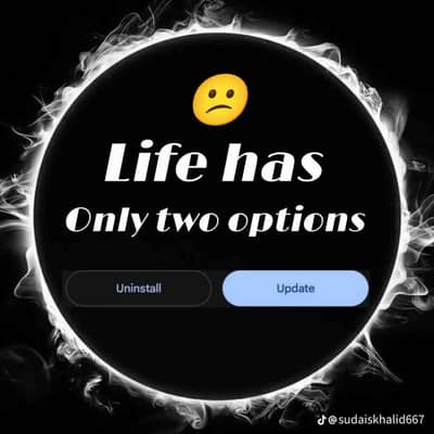 Asad