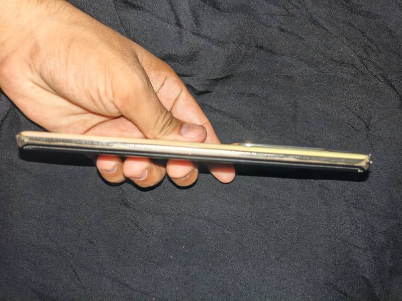 Infinix Zero 30 2