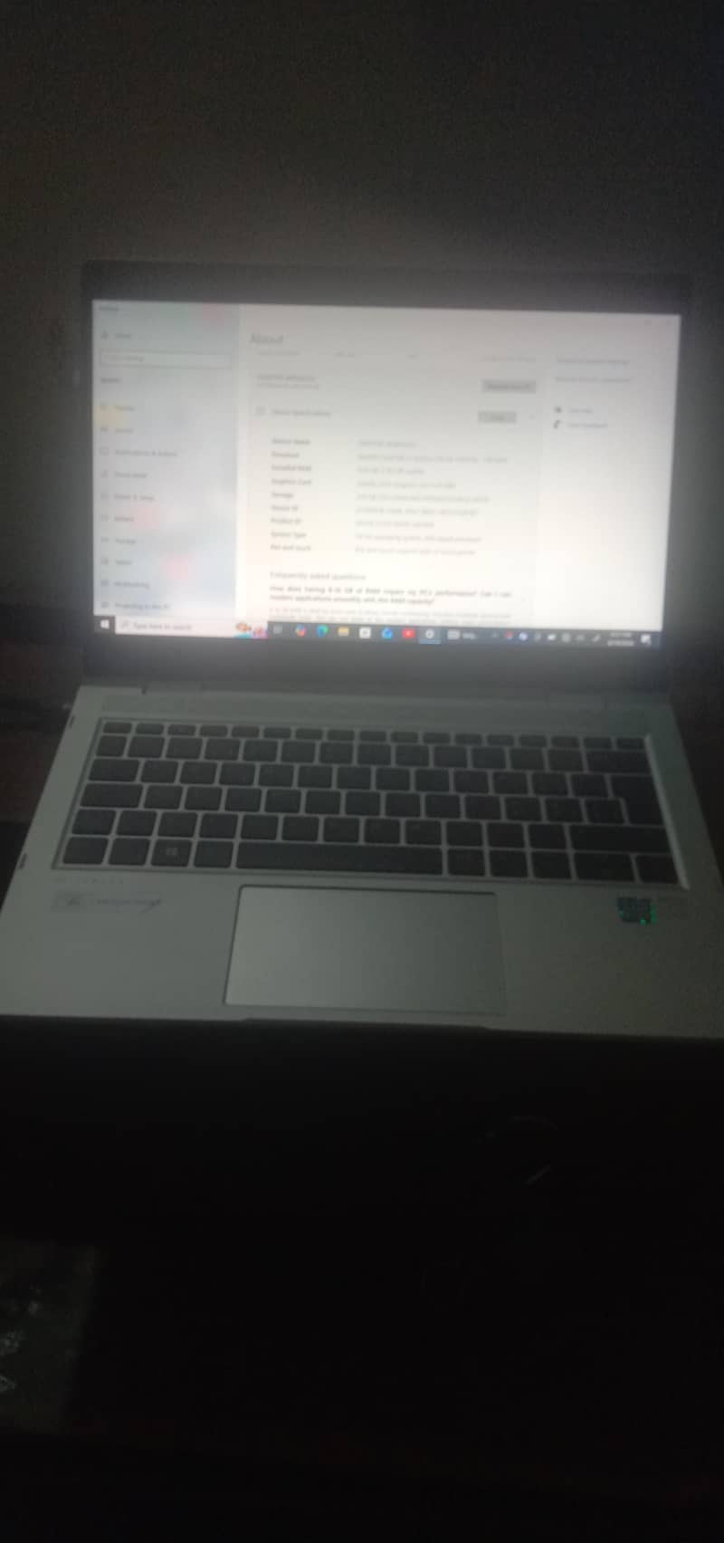 DESKTOP -BHRGUGG 1