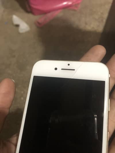 Iphone 7 128 gb approved