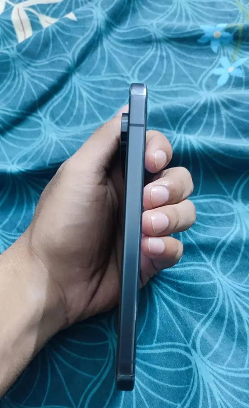 Google Pixel 10 Pro 3