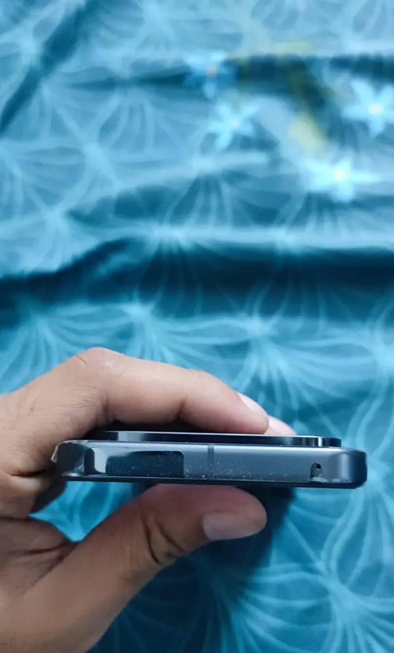Google Pixel 10 Pro 4
