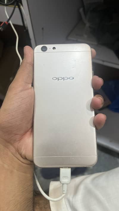 Oppo A57 4/64