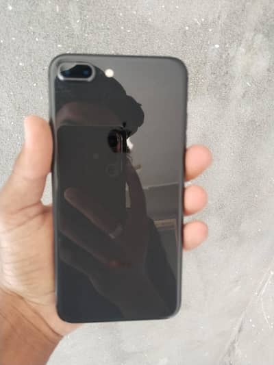 Apple iPhone 8 Plus