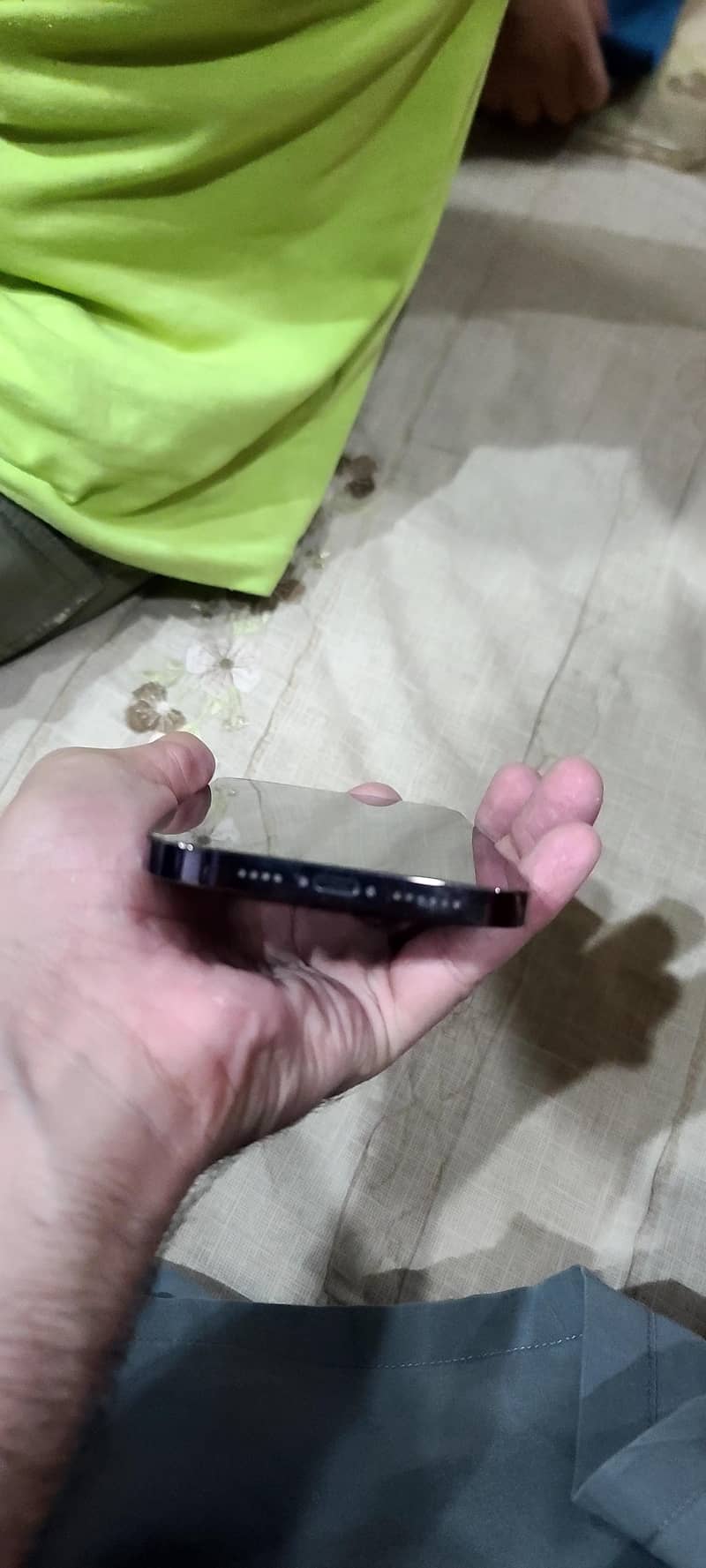 Apple iPhone 14 Pro Max 2
