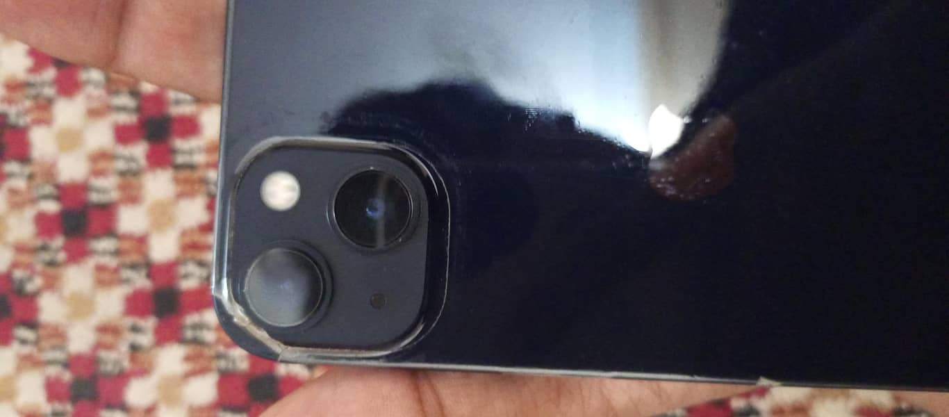 Apple iPhone 13 3