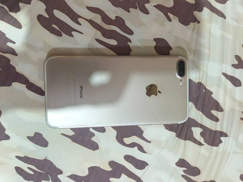 Apple iPhone 7 Plus bypas 128 3
