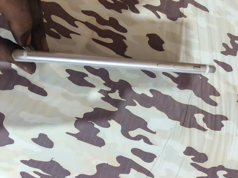 Apple iPhone 7 Plus bypas 128 6