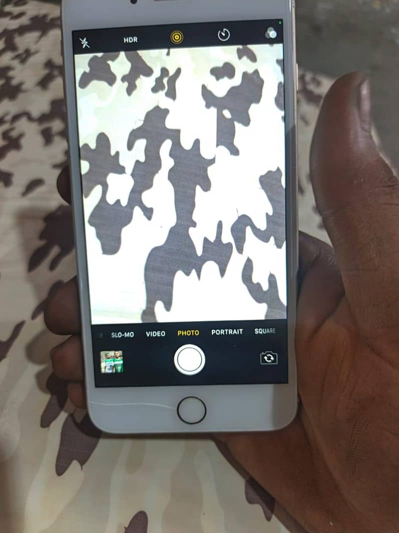 Apple iPhone 7 Plus bypas 128 12