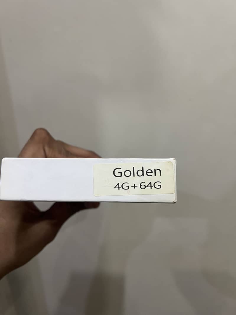TK 4 ultra android smart watch 7