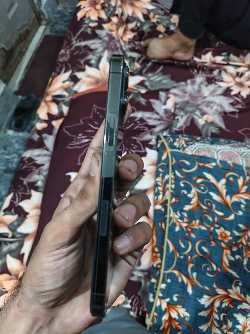Apple iPhone 13 Pro Max 1