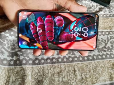 Samsung Mobile S23