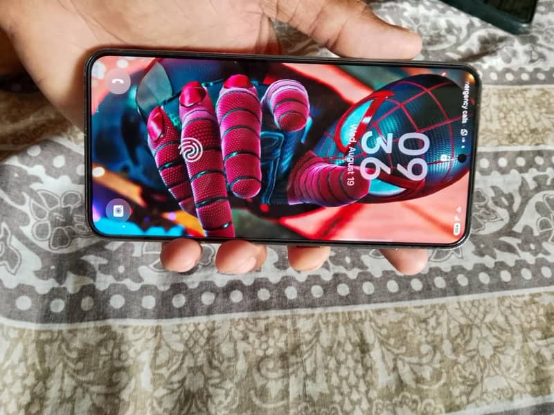 Samsung Mobile S23 0