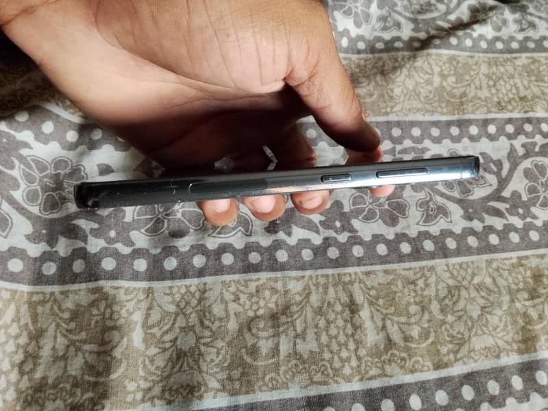 Samsung Mobile S23 2