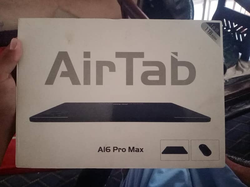 air tab 16 pro max 0
