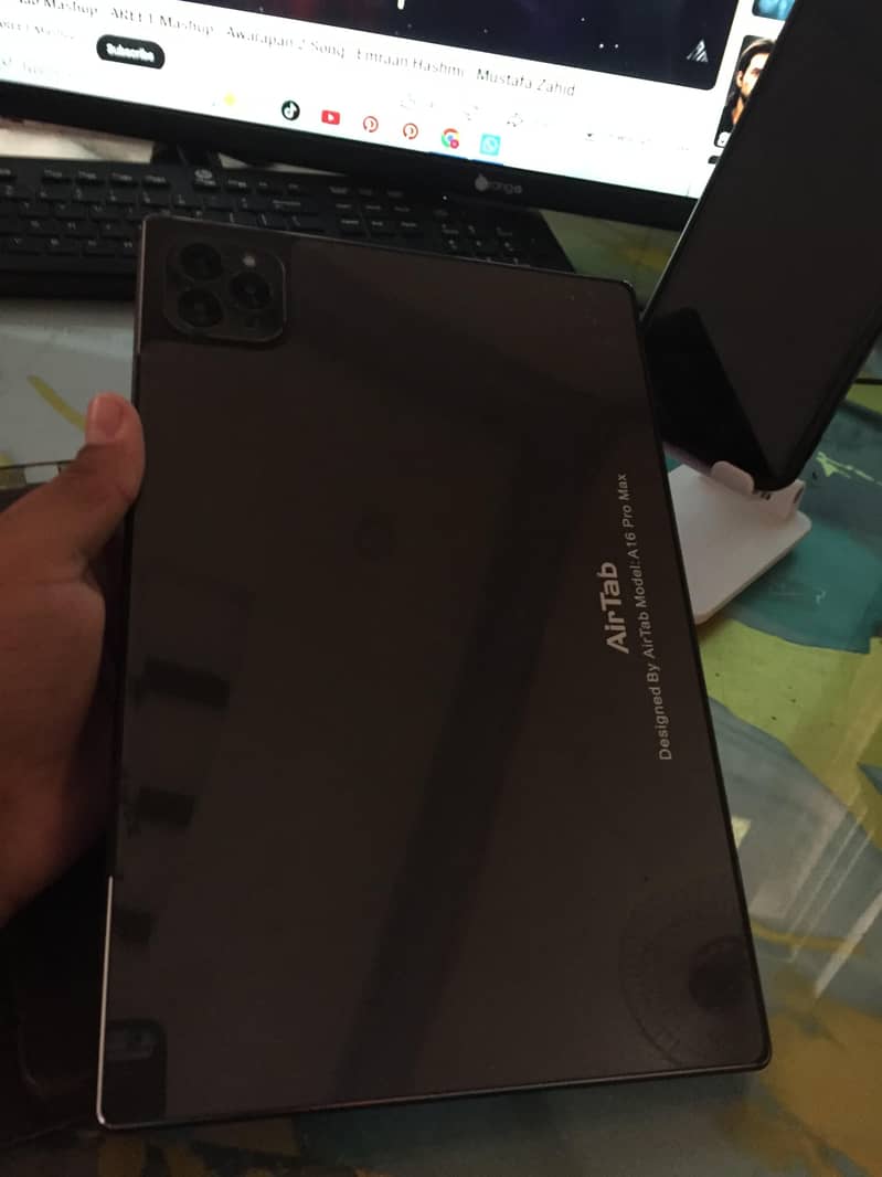 air tab 16 pro max 1