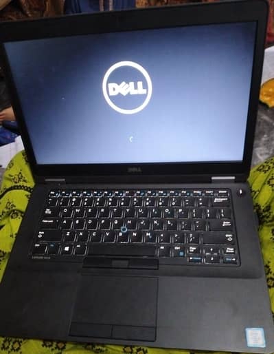  Original Laptop | Neat & Clean | Excellent Condition | Ready to Use
