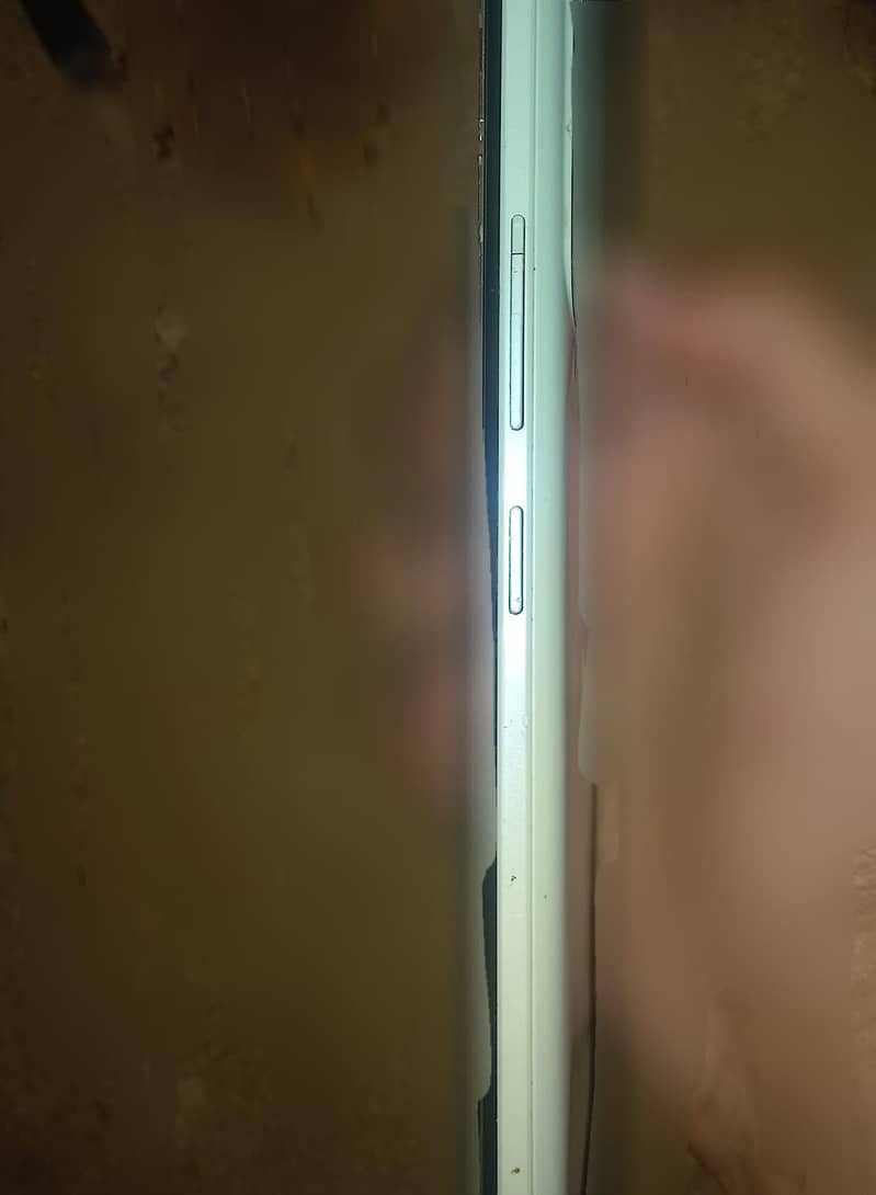 Itel Vision 2 2