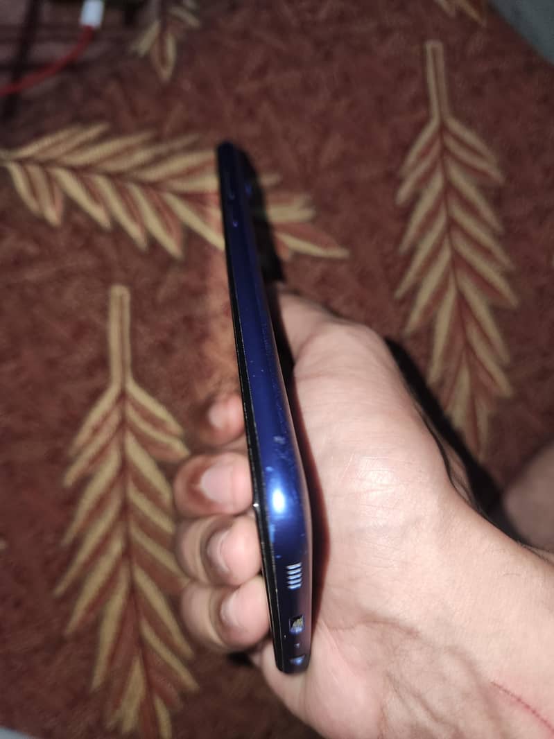 Samsung Mobile A03 3