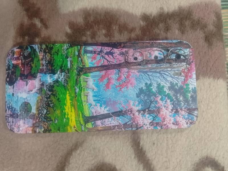 Infinix Other Model 0