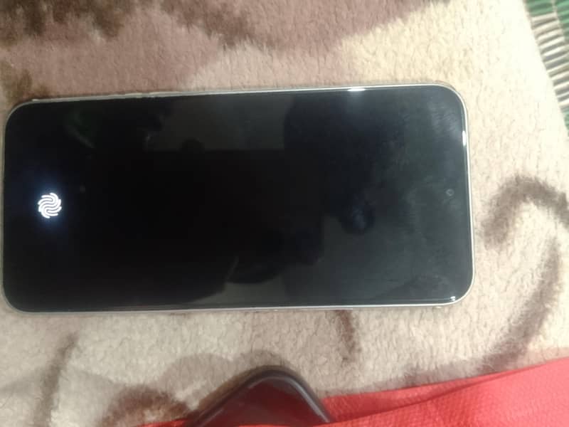 Infinix Other Model 1