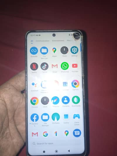 03481293446 WhatsApp per Raabta karo call par be